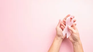 Καρκίνος μαστού και μεταστατικός καρκίνος μαστού: Ομοιότητες και διαφορές