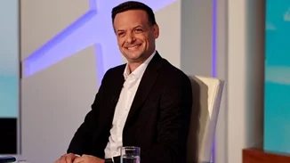 Ορκίζεται σήμερα δήμαρχος Αθηναίων ο Χ. Δούκας