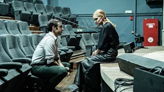 Θεατρικό Βραβείο Μελίνα Μερκούρη | Ποιες γυναίκες ηθοποιοί διεκδικούν τη διάκριση;