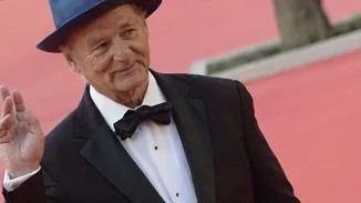 Bill Murray | Γιατί δεν τον αγαπάει πια το Χόλιγουντ;
