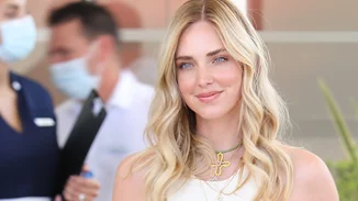 Η Chiara Ferragni φόρεσε τη μεγαλύτερη τάση του φθινοπώρου | Ανακάλυψε πως θα αντιγράψεις το hot look της