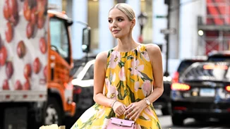 5 best-seller καλοκαιρινά προϊόντα από την Zara που πρέπει να προλάβεις