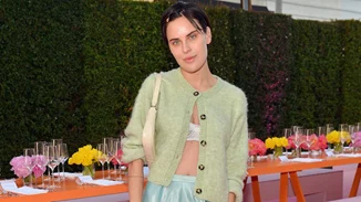 Tallulah Willis | Γιατί μετάνιωσε για το σχόλιο που έκανε για τον Ashton Kutcher;