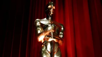 Η ανακοίνωση των υποψηφιοτήτων για Όσκαρ μετατίθεται λόγω των πυρκαγιών στο Λος Άντζελες