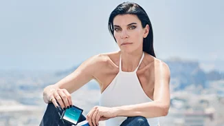 Bronzed Makeup | Η must παλέτα της σεζόν θυμίζει ελληνικό καλοκαίρι