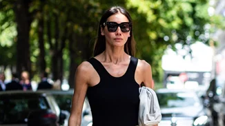 Πώς θα οργανώσετε έξυπνα τη βαλίτσα των διακοπών σας