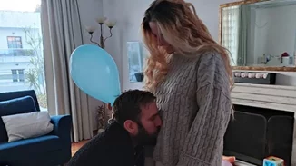 Αγάθη Ράντη | Έγκυος στο πρώτο της παιδί η γνωστή Ελληνίδα δημοσιογράφος - Η εξομολόγηση για τη δυσκολία μέχρι να τα καταφέρει