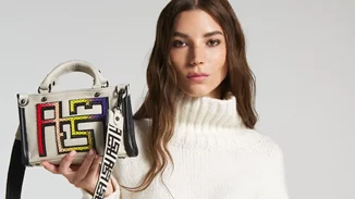 Η Ames the bags στηρίζει φέτος το Make-A-Wish (Κάνε-Μια-Ευχή Ελλάδος)