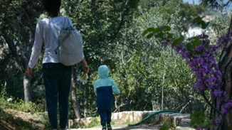 Καιρός: Στους 28 βαθμούς σήμερα ο υδράργυρος - Πού αναμένονται βροχές