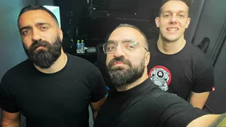 Οι Unboxholics είναι οι μικροί ήρωες της ημέρας