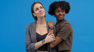 Τα νέα ρολόγια της PICTO Watches έχουν πράσινο πρόσημο και πολύ στιλ