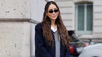 Τα πιο κομψά κομμάτια από τη νέα συλλογή της Zara που θα εξελίξουν το στιλ σου