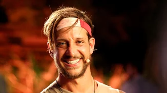 Ηλίας Μπόγδανος και Αλεξάνδρα Εξαρχοπούλου | Πιο ερωτευμένοι από ποτέ στην Κίμωλο