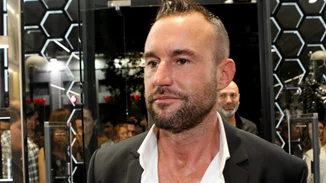 O Philipp Plein απαλλάχθηκε από κατηγορίες περί ομοφοβίας