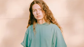 Eurovision 2022 | Η Αμάντα Γεωργιάδη θα εκπροσωπήσει την Ελλάδα - Ποια είναι η 24χρονη τραγουδίστρια