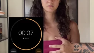 #10secondi | Σάλος με απόφαση Ιταλικού δικαστηρίου πως το χούφτωμα δεν είναι παρενόχληση, αν διαρκεί 10''