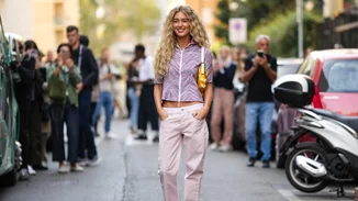 Τα 5 καλοκαιρινά αξεσουάρ που θα ομορφύνουν τα outfits της καθημερινότητας