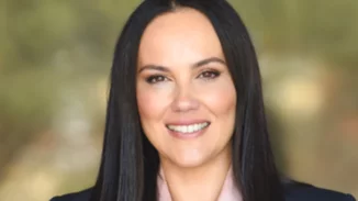 Build A Bridge | Οικονομικά ευάλωτες γυναίκες χειρουργήθηκαν δωρεάν για καρκίνο μαστού και γυναικολογικές κακοήθειες