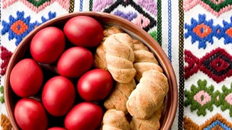 Πάσχα 2025: Ανοιχτά τα μαγαζιά και την Κυριακή των Βαΐων - Το ωράριο λειτουργίας τη Μεγάλη Εβδομάδα