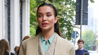 Το προϊόν που θα σε κάνει να δείχνεις χρόνια νεότερη στη στιγμή