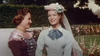 "Έχω πάψει να είμαι η Σίσσυ. Είμαι μια δυστυχισμένη 42χρονη και το όνομά μου είναι Romy Schneider"