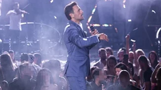 Λουκέτο για 7 ημέρες στο YTON του Νίκου Βέρτη | Εντοπίστηκαν όρθιοι πελάτες και χωρίς πιστοποιητικά εμβολιασμού