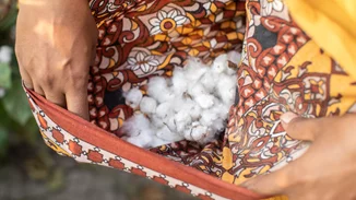 Η Pepco συμμετέχει στην πρωτοβουλία Better Cotton δίνοντας ένα ηχηρό μήνυμα βιωσιμότητας για την προστασία του περιβάλλοντος