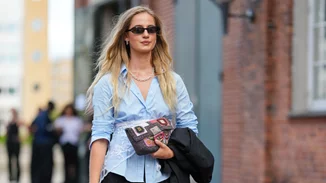 5 συμβουλές μόδας για να δημιουργήσεις τις πιο κομψές εμφανίσεις μετά την επιστροφή από τις διακοπές