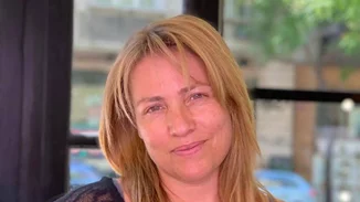 Μαριάννα Τουμασάτου για #Metoo | "Είναι επαγγελματίες κακοποιητές ψυχών"