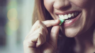 Δυσάρεστη αναπνοή: Τι φταίει, πώς θα την αντιμετωπίσεις