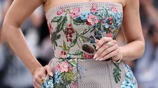 Soft Serve | Η γλυκιά τάση νυχιών που θα αντικαταστήσει το καλοκαίρι τα "soap nails"