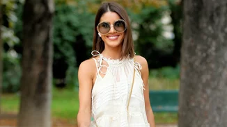 Αυτό είναι το αγαπημένο αξεσουάρ των fashionistas για το καλοκαίρι