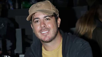 Μιχαήλ - Άγγελος Βαρθακούρης | Η σπάνια εξομολόγηση για τους γονείς του, Σοφία Αλιμπέρτη και Γιάννη Πάριο