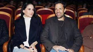 Αλεξάνδρα Νίκα: "Τα πράγματα είναι πολύ διαφορετικά - Όσοι γνωρίζουν καλά τον Κωνσταντίνο, ξέρουν..."