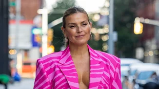 Ποια σκιά ματιών σου ταιριάζει ανάλογα με το χρώμα των ματιών σου