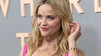 Sweet Scents | 7 νέα λανσαρίσματα για τους λάτρεις των γλυκών αρωμάτων