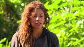 Survivor | Η μητέρα της Μαριαλένας Ρουμελιώτη ζήτησε από την παραγωγή επικοινωνία με την κόρη της - Τι συνέβη