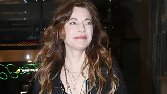 Η Δήμητρα Παπαδοπούλου με νέο κούρεμα που την έκανε να δείχνει 10 χρόνια νεότερη