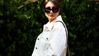 4 συμβουλές για να μη κάνεις ποτέ λάθη στο στιλ σου