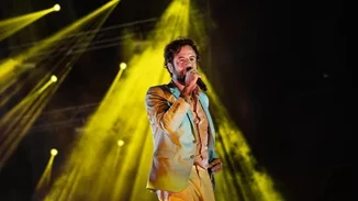 Τι χριστουγεννιάτικες συναυλίες θα δούμε στην Αθήνα;