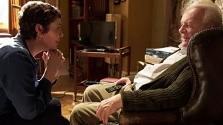 5 ταινίες- διαμάντια που δεν πρέπει να χάσουμε στο ERTFLIX