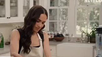 Το τρικ της Meghan Markle για μια γευστική και πρωτότυπη σαλάτα - δεν το έχεις δοκιμάσει ξανά!