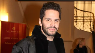 Νέα απάντηση του Γιώργου Τσαλίκη στον Γρηγόρη Γκουντάρα | "Δεν θέλω να τον βλέπω μπροστά μου"