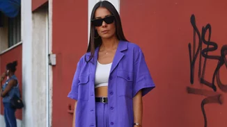 Vacation Style | 10 άκρως καλοκαιρινά looks που θα σε εμπνεύσουν