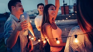 Τέλος τα χημικά | Τα τοπ 7 φυτά που απωθούν τα κουνούπια