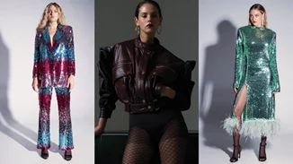 Studio83 | Το ελληνικό brand που θα σε κάνει να αγαπήσεις το στιλ σου