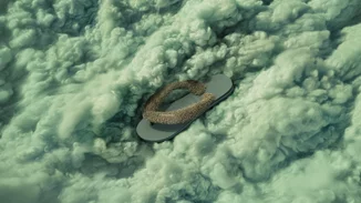 Η Havaianas παρουσιάζει τις πιο cozy σαγιονάρες για το φθινόπωρο και τον χειμώνα