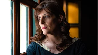 "Η αρραβωνιαστικιά του Αχιλλέα" της Άλκης Ζέη για πρώτη φορά στο θέατρο