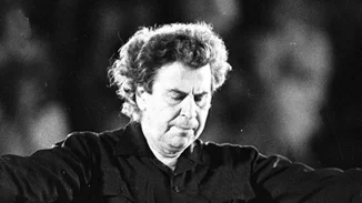 ΥΠΠΟ | Έτος Μίκη Θεοδωράκη το 2025