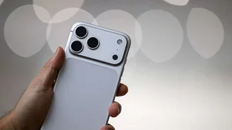 Το iPhone Air έχει ένα πρόβλημα